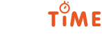 AppTime